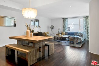 6250 Hollywood Blvd Unit 11D, Los Angeles, CA 90028