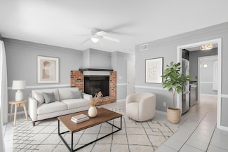 680 Buckhall Ct, Mount Pleasant, SC 29464