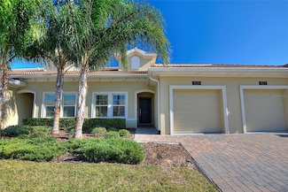 1125 Trappers Trail Loop, Davenport, FL 33896