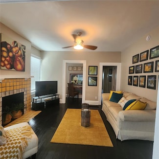 2014 Jackson St N Unit 5, Saint Petersburg, FL 33704