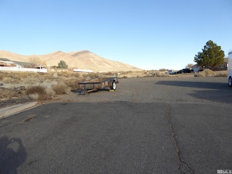 0 Summit Ave Unit 220001736, Winnemucca, NV 89445