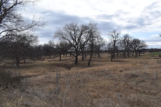 1100 County Road 621, Hamilton, TX 76531