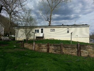 146 Bridge St, Steuben, WI 54657