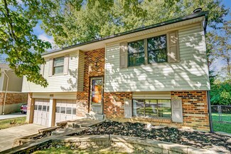 5422 Plover Ln, Cincinnati, OH 45238