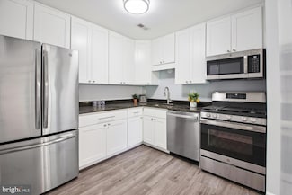 8870 Spiral Cut Unit J, Columbia, MD 21045