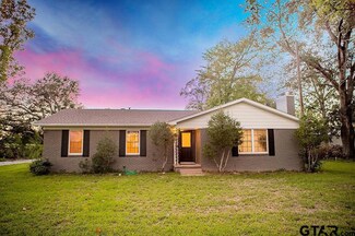 11607 County Road 42, Tyler, TX 75704