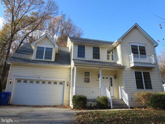 9840 Sylvan Turn, Newburg, MD 20664