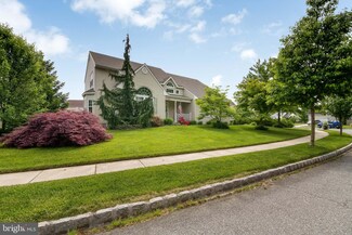 236 Juniper Ln, Swedesboro, NJ 08085
