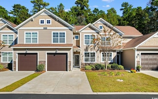 100 MacHrie Loop Unit C, Myrtle Beach, SC 29588