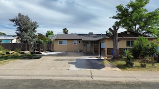 3810 Woodhue Way, North Highlands, CA 95660