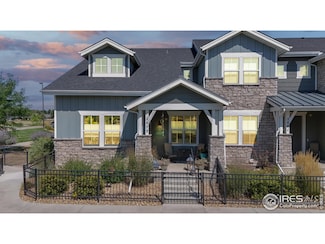 2473 Trio Falls Dr, Loveland, CO 80538