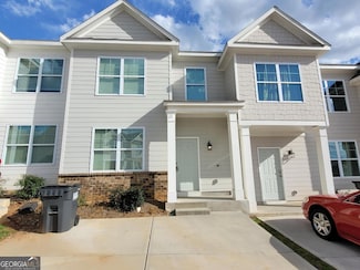 2780 Laurel Ridge Cir, Atlanta, GA 30344
