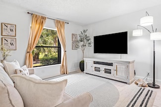 8609 Boca Glades Blvd W Unit A, Boca Raton, FL 33434