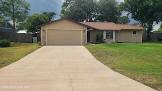 5970 Cannon Ave, Cocoa, FL 32927