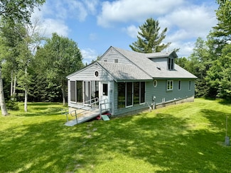 236 Greenville Rd, Shirley, ME 04441