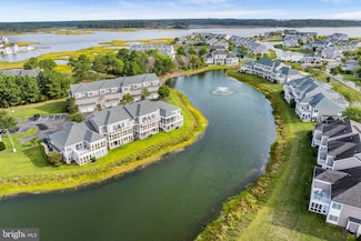 37166 Gull Watch Way Unit 1314, Selbyville, DE 19975