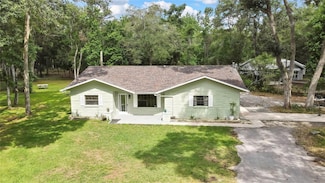 5113 Cedar Ln, Brooksville, FL 34601