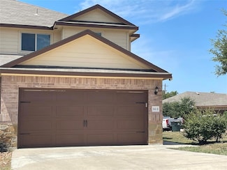 366 Joanne Loop, Buda, TX 78610