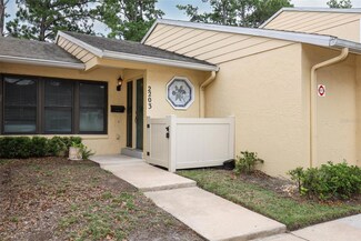 2203 Tipperary Ct Unit 1080, Orlando, FL 32812
