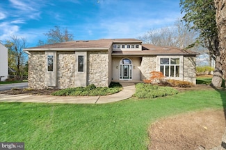 19 Ridgewood Turn, Newark, DE 19711