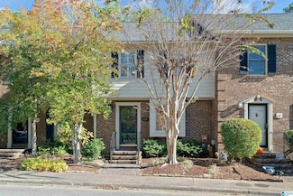 615 Mountain Laurel Ct, Birmingham, AL 35244