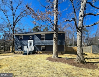 480 Lincoln Dr, Glen Burnie, MD 21060