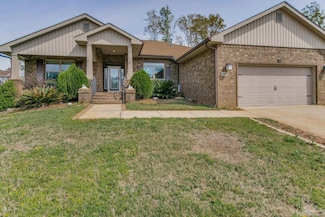 1426 Promenade Loop, Cantonment, FL 32533