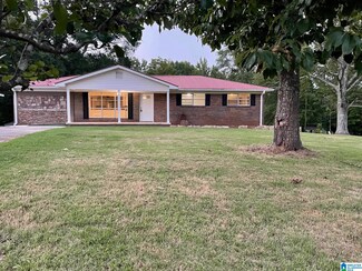 2373 Red Hill School Rd, Hayden, AL 35079