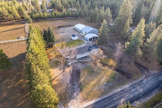 3732 E Westwood Ave, Chattaroy, WA 99003