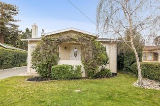 711 Laurel Ave Unit A, Burlingame, CA 94010
