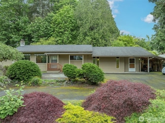 24127 19th Ave SE, Bothell, WA 98021