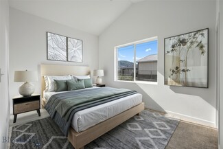 2808 Pine St, Butte, MT 59701