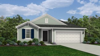 Venture, Richlands, NC 28574
