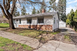 2017 E 14th Ave, Spokane, WA 99202