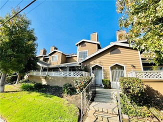 7011 E Gage Ave, Commerce, CA 90040