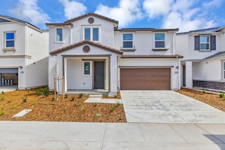 1767 Eiffel St, Lincoln, CA 95648