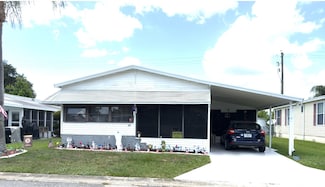 65 Darby Cay, Vero Beach, FL 32966