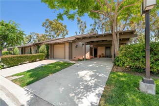 2 Lago Norte Unit 13, Irvine, CA 92612