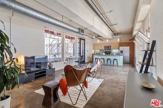 746 S Los Angeles St Unit 805, Los Angeles, CA 90014