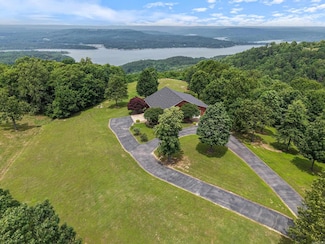 332 Hunter Ridge Rd, Bee Branch, AR 72013