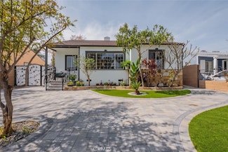 1737 Lima St, Burbank, CA 91505