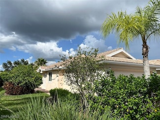 7294 Salerno Ct, Naples, FL 34114