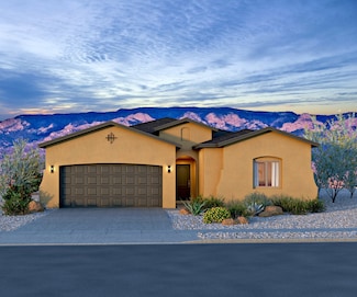 Jane, Rio Rancho, NM 87144