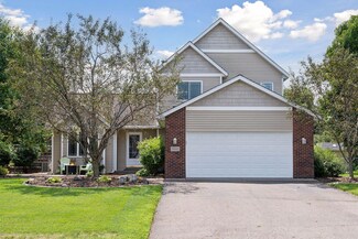 13440 180th Ave NW, Elk River, MN 55330