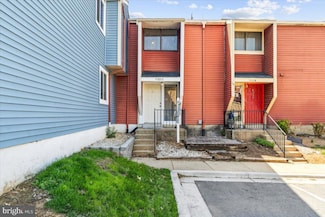 7185 Cypress Ct, Frederick, MD 21703