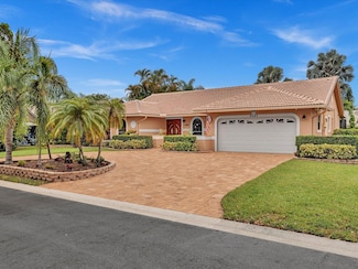 8640 NW 50th Dr, Coral Springs, FL 33067