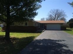 505 E Washington St, Durand, IL 61024