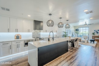 36601 N Mule Train Rd Unit D1, Carefree, AZ 85377