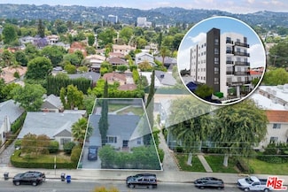 14744 Magnolia Blvd, Sherman Oaks, CA 91403