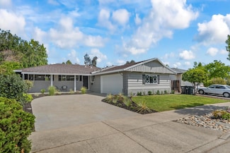 975 Durlane Ct, Sunnyvale, CA 94087